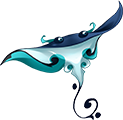 https://www.eldarya.fr/assets/img/pet/mood/profile/95b55009254dafb868c57d8f60da1bfc~1497618407.png