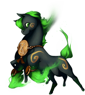 https://www.eldarya.fr/assets/img/pet/mood/profile/9948ba73b4c010020558679dee3857d1~1625055945.png