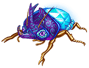 https://www.eldarya.fr/assets/img/pet/mood/profile/9a297f55b5a41e5ba14095e35cd8c8fb~1620649350.png