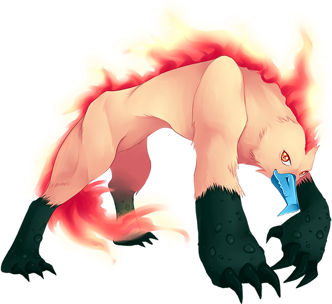 https://www.eldarya.fr/assets/img/pet/mood/profile/9a7983c171f25f5f6ff86370332e4a19~1428582301.png