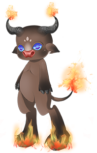 https://www.eldarya.fr/assets/img/pet/mood/profile/9ad129b7daf25ef1ccf02e6a52ed5bca~1428582303.png