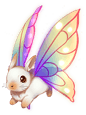 https://www.eldarya.fr/assets/img/pet/mood/profile/9c18c9c8971c03ed15bac8c136b5849e~1639471007.png