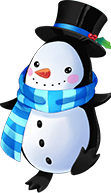 https://www.eldarya.fr/assets/img/pet/mood/profile/9eb1e92c91133ab8ab97060d1ea47b04~1449480528.png