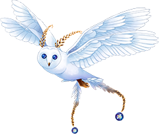 https://www.eldarya.fr/assets/img/pet/mood/profile/a00e38c9ed941f66f3c77d35664f0a1f~1448889682.png