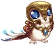 https://www.eldarya.fr/assets/img/pet/mood/profile/a443913f8b82ab466c641e2ba3b41214~1620649393.png