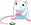 https://www.eldarya.fr/assets/img/pet/mood/profile/a5e96757872a660efb8ef3558a758ed3~1428582303.png