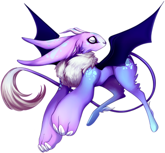 https://www.eldarya.fr/assets/img/pet/mood/profile/a89ce08a7c2e99969d5eeeb669ef9d81~1595513645.png