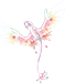 https://www.eldarya.fr/assets/img/pet/mood/profile/aaf130ffc85c65e9c760bee0833bd865~1428582301.png