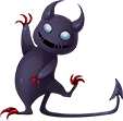 https://www.eldarya.fr/assets/img/pet/mood/profile/ac75f340d9943b9129114d4d45897401.png