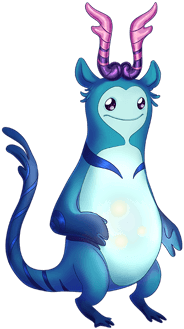 https://www.eldarya.fr/assets/img/pet/mood/profile/b0e361cd3f1f443b31938c71630e754a~1619688927.png
