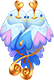 https://www.eldarya.fr/assets/img/pet/mood/profile/ba32b225a6306f8b8bb07fe7a65c0f59~1485877436.png