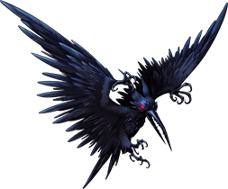 https://www.eldarya.fr/assets/img/pet/mood/profile/bc2d650a6a1859420e6f7025fb8f7fc7~1571154105.png