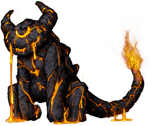 https://www.eldarya.fr/assets/img/pet/mood/profile/bc5748feb15ccc79c82b9b5afa4316db~1595511076.png
