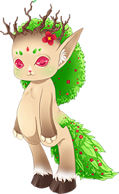 https://www.eldarya.fr/assets/img/pet/mood/profile/bd58de923be7e2551cd6dabe7376a135~1428582302.png