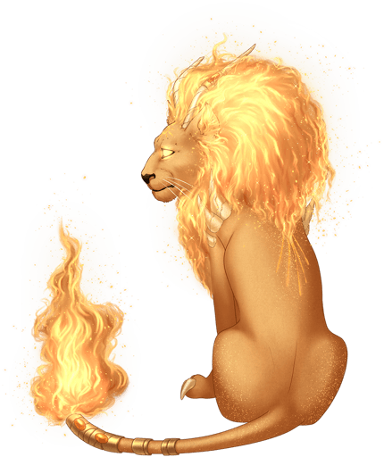 https://www.eldarya.fr/assets/img/pet/mood/profile/bf9ec9d02c4e9ee1d22a288ec7f63c43~1623228749.png