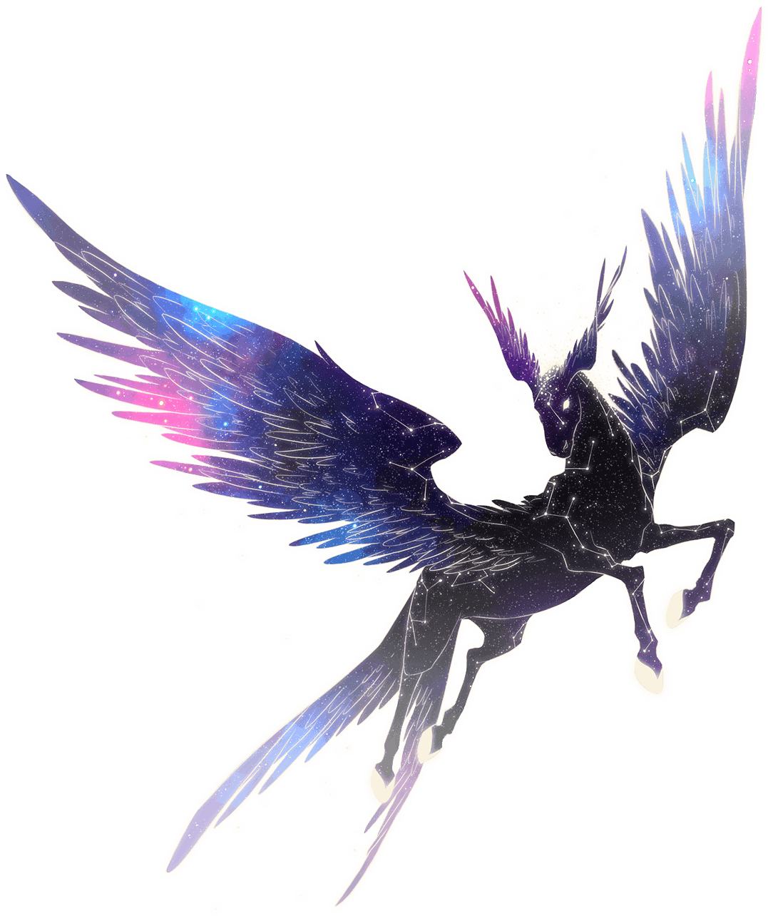 https://www.eldarya.fr/assets/img/pet/mood/profile/c3e90397c7eea26193f843341f7374db~1528462674.png