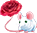 https://www.eldarya.fr/assets/img/pet/mood/profile/c8df8e1426a4f8d9580cf51c3ff201e8~1428582303.png