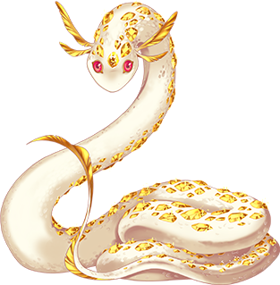 https://www.eldarya.fr/assets/img/pet/mood/profile/cb01ebd1f9b9e78e665aa33f884e64c8~1490182274.png