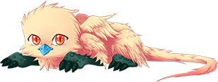 https://www.eldarya.fr/assets/img/pet/mood/profile/ce8c23b84329ec7c0f66e35fa20dbb68~1428582300.png