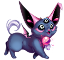 https://www.eldarya.fr/assets/img/pet/mood/profile/d27efa8f529396dbaa64f7bd204f940e~1654070350.png