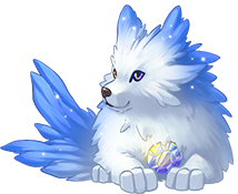 https://www.eldarya.fr/assets/img/pet/mood/profile/d681fe24daf2e78038eee7d1eeb01d43~1574954326.png