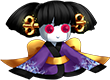 https://www.eldarya.fr/assets/img/pet/mood/profile/d70736706a85cd17f37cf980730ee3f2~1463483087.png