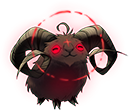 https://www.eldarya.fr/assets/img/pet/mood/profile/d7224ef06ba138334ec0831e76a23b03~1539072739.png