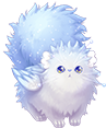 https://www.eldarya.fr/assets/img/pet/mood/profile/d990db3ae0716d23049871995d7d9664~1574954303.png