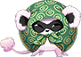 https://www.eldarya.fr/assets/img/pet/mood/profile/da4eed370aabb8077e432a7fd5de38eb~1522339992.png