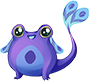 https://www.eldarya.fr/assets/img/pet/mood/profile/dc9caeaf5e45d08fb6b1f410ba9713a9~1471354748.png