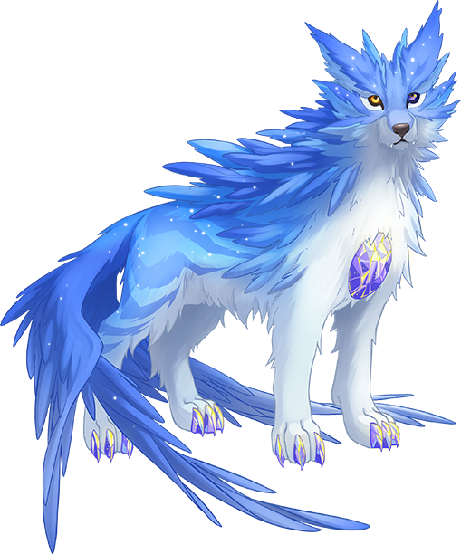 https://www.eldarya.fr/assets/img/pet/mood/profile/dcdd9289d9266db42736f5c4760640d5~1574954311.png
