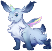https://www.eldarya.fr/assets/img/pet/mood/profile/df9b3b2ed281d9fe7b02a672965b3b5c~1641566195.png