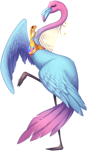 https://www.eldarya.fr/assets/img/pet/mood/profile/e4c14617a4cedb153460d9fcab09de11~1646909434.png