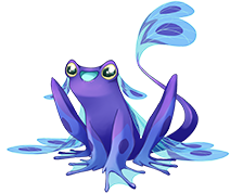 https://www.eldarya.fr/assets/img/pet/mood/profile/e74c326fb2caa245b294ca7d6d961a66~1471354571.png