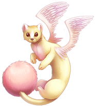 https://www.eldarya.fr/assets/img/pet/mood/profile/ea77622d00077f3d46ae0c3d303396f9~1637661531.png