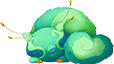 https://www.eldarya.fr/assets/img/pet/mood/profile/ed5bff3df55a160b5779a5a2ca34da0a~1485877515.png