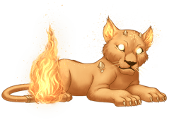 https://www.eldarya.fr/assets/img/pet/mood/profile/ef999cf19d68f8da16a46886a8c78675~1623228798.png