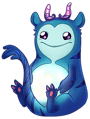 https://www.eldarya.fr/assets/img/pet/mood/profile/f0a0f749a42d3b14be8cc089cba480de~1619689129.png