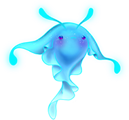 https://www.eldarya.fr/assets/img/pet/mood/profile/f0d3d58ba0c7ec95f868a457a56332e0~1581952750.png