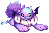 https://www.eldarya.fr/assets/img/pet/mood/profile/f3107c0f5f92d8e608e50e8e088fb642~1595513676.png
