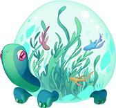https://www.eldarya.fr/assets/img/pet/mood/profile/f4ec2af518c99575f4e621eb317694c0~1482510148.png
