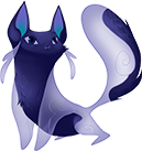 https://www.eldarya.fr/assets/img/pet/mood/profile/f60a9fd3fb36969d3feef426fc991783~1482400678.png