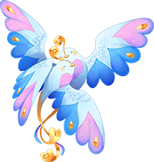 https://www.eldarya.fr/assets/img/pet/mood/profile/f9ba7cab437df22aa6d87a581b715cea~1485877412.png