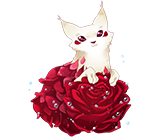 https://www.eldarya.fr/assets/img/pet/mood/profile/f9da0b9090a977e3463acdc0473efad3~1518192649.png
