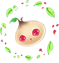 https://www.eldarya.fr/assets/img/pet/mood/profile/fc2cb99409171dc3828ea9a2460a40bd~1428582301.png