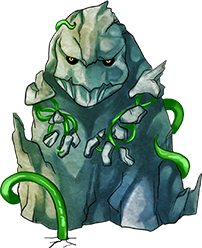 https://www.eldarya.fr/assets/img/pet/mood/profile/fc6d4cb5c55f0c33a4353ccad79f9753~1448895412.png