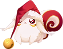 https://www.eldarya.fr/assets/img/pet/mood/profile/fda45411edbf0c6778630ce908b78d63~1478774095.png