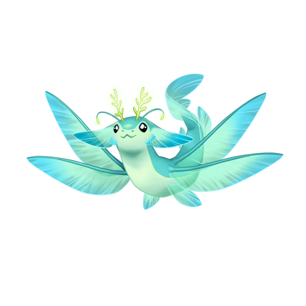 https://www.eldarya.fr/assets/img/pet/portrait/2b204a0ad6983d51019d024add1499e0~1612462222.png