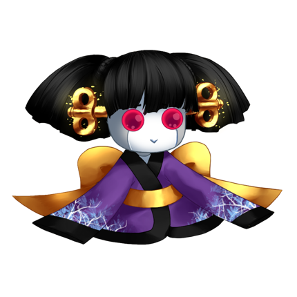 https://www.eldarya.fr/assets/img/pet/portrait/478dea42f1ca78fcc6cb7a4b13d8801c.png