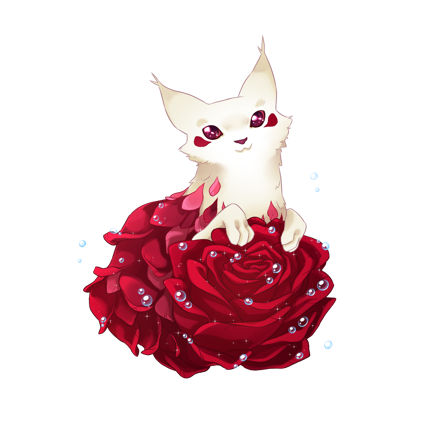https://www.eldarya.fr/assets/img/pet/portrait/563f844405d7ac9df0961989bdcbc43e~1612462224.png